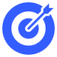 icons8-mission-100